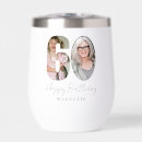 Search for 60th drinkware Unique