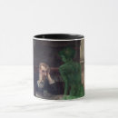 Search for absinthe mugs Alcohol