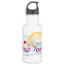 Search for lewis drinkware Illustration
