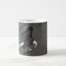 Search for beaks mugs Eagle