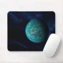Search for concept mousepads Space