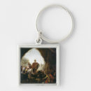 Search for daniel key rings 17th