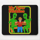 Search for buddy mousepads Unique