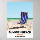 Search for suffolk posters Sea