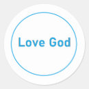 Search for no god stickers Religion