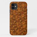 Search for golden sun iphone cases Orange