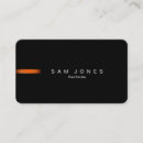 Search for web designer business cards Programmer