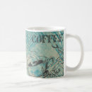 Search for modern art mugs Drawing