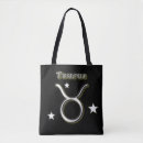 Search for taurus bags Symbol