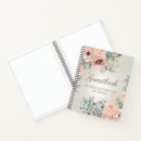 Search for pink glitter notebooks Elegant