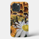 Search for honeycomb iphone cases Apiary