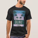 Search for salinas tshirts Vintage