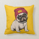 Search for beanie cushions Hipster