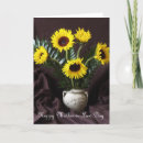 Search for mother in law mothers day cards Flower