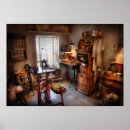 Search for vintage dentist posters Orthodontist