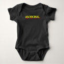 Search for aboriginal clothing Culture