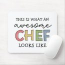 Search for culinary electronics Cook