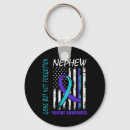 Search for day gone key rings Stigma