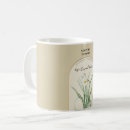 Search for narcissus flower mugs Birthday