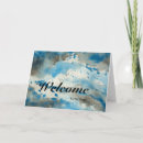 Search for backgrounds cards Script