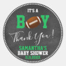 Search for boys football stickers Shower