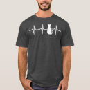 Search for cute design tshirts Cat mum