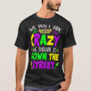 Search for mardi gras beads Parade