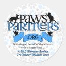 Search for humane society stickers Pets