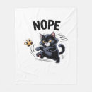 Search for crown blankets Usa