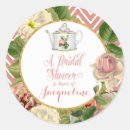 Search for chevron design pattern stickers For her