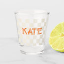 Search for graduation shot glasses Party