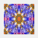Search for faeries magnets Star