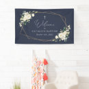 Search for flowers banners Girl