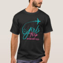 Search for riviera maya mexico tshirts Flight