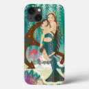 Search for brunette iphone cases Fantasy