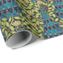 Search for nouveau wrapping paper Seamless pattern