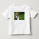 Search for fall toddler tshirts Environment
