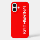Search for solid background iphone cases Colour