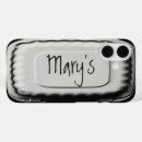 Search for unique funny iphone cases Food