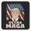 Search for proud republican stickers Maga