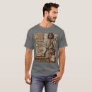Search for geronimo tshirts Apache