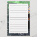 Search for turtle stationery paper Nature