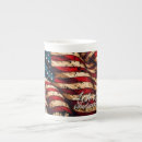 Search for flag american mugs 4th of july