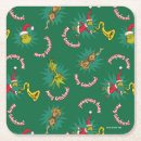 Search for the grinch gifts Merry grinchmas