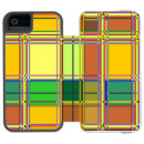 Search for fabric texture iphone cases Geometric