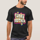 Search for disco dancer tshirts Retro