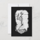 Search for mori cards Skeleton