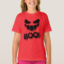 Search for creepy kids tshirts Humour