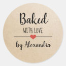 Search for cookie baker stickers Cake