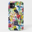 Search for add iphone cases Initials